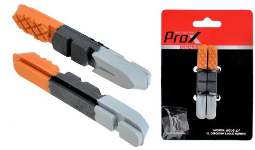 OKŁADZINY HAMULCA PROX V-BRAKE 72 MM.TRZY KOLORY.jpg