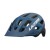 Lazer Kask Coyote Mat Blue 1.jpg