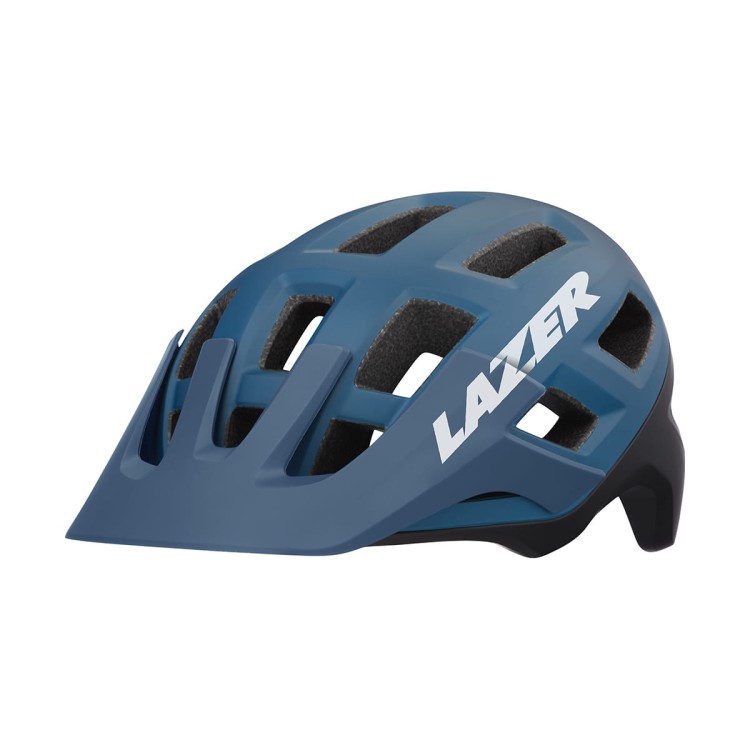 Lazer Kask Coyote Mat Blue 1.jpg