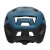 Lazer Kask Coyote Mat Blue 2.jpg