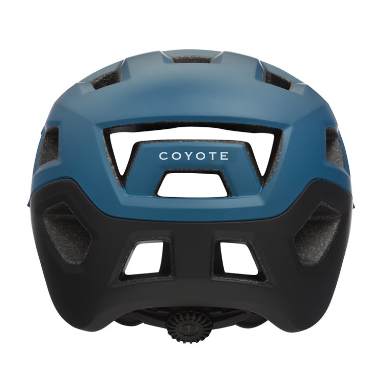 Lazer Kask Coyote Mat Blue 2.jpg