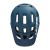 Lazer Kask Coyote Mat Blue 3.jpg
