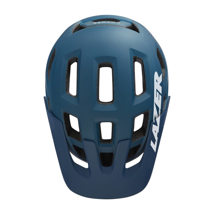 Lazer Kask Coyote Mat Blue 3.jpg