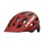 Lazer Kask Coyote Red.jpg