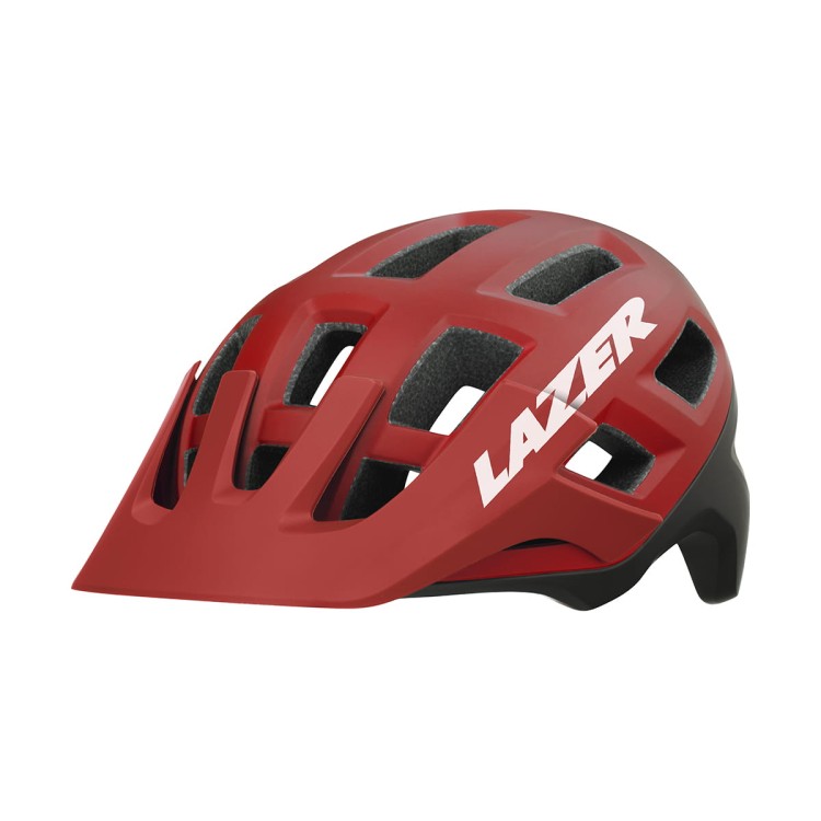 Lazer Kask Coyote Red.jpg