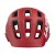 Lazer Kask Coyote Red 2.jpg