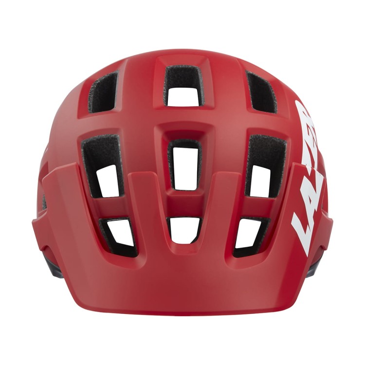 Lazer Kask Coyote Red 2.jpg