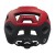 Lazer Kask Coyote Red 3.jpg