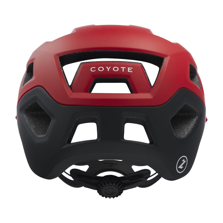 Lazer Kask Coyote Red 3.jpg