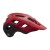 Lazer Kask Coyote Red 4.jpg
