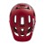 Lazer Kask Coyote Red 5.jpg