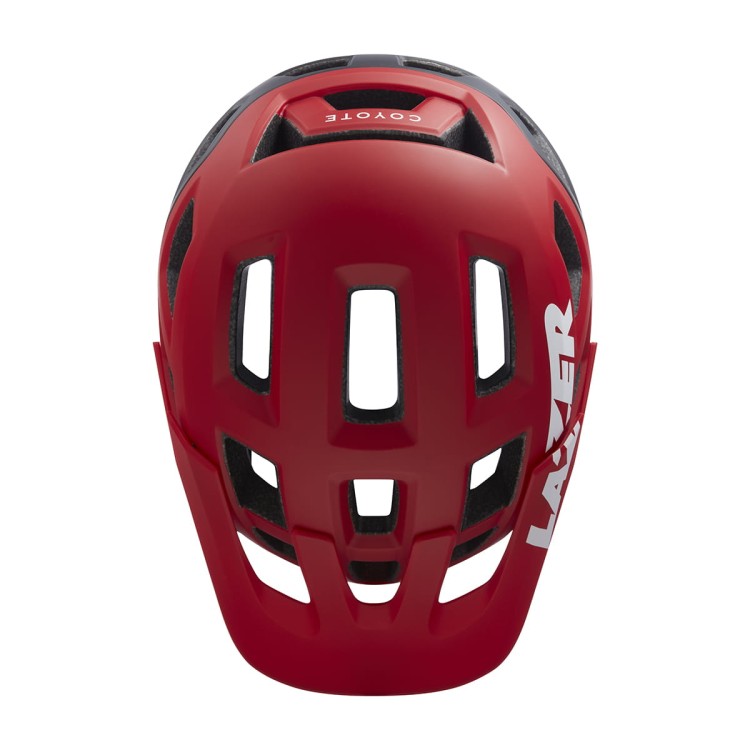 Lazer Kask Coyote Red 5.jpg