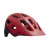 Lazer Kask Coyote Red 6.jpg