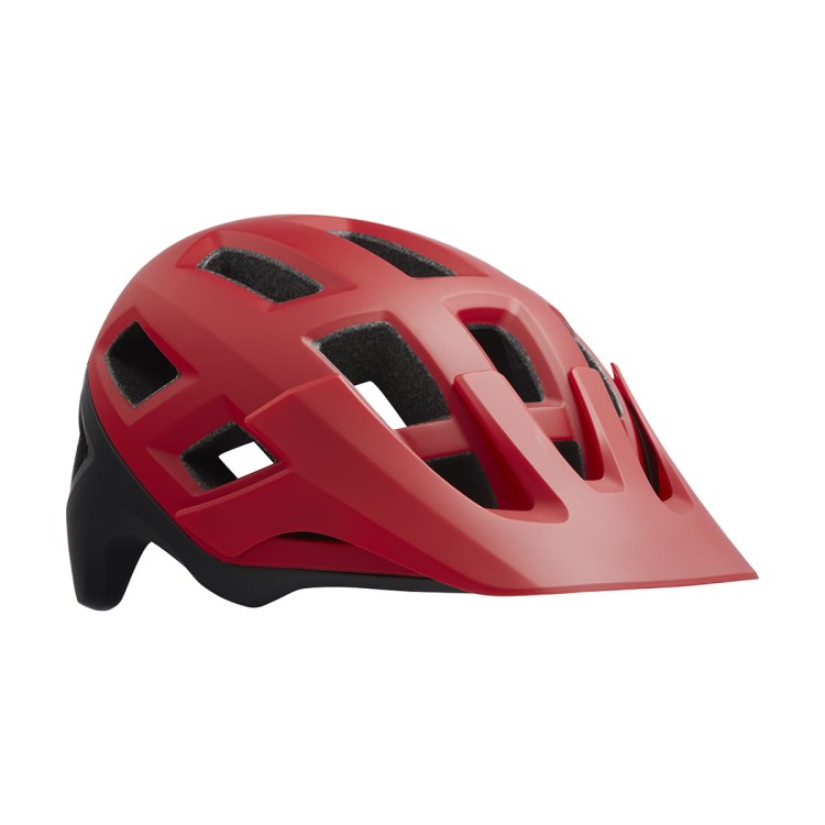 Lazer Kask Coyote Red 6.jpg