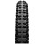Opona Trail King 29x2.2 Czarna Zwijana 850g.jpg