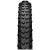 Opona Mountain King 27.5x2.3 Czarna Zwijana 705g.jpg