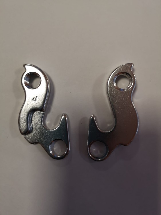 HAK KROSS DP-3.jpg