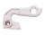 HAK GW-7N_1.jpg