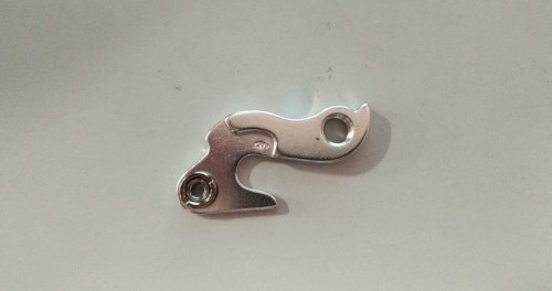 HAK RAMY KTM A-PRO LYCAN 892023401_2.jpeg