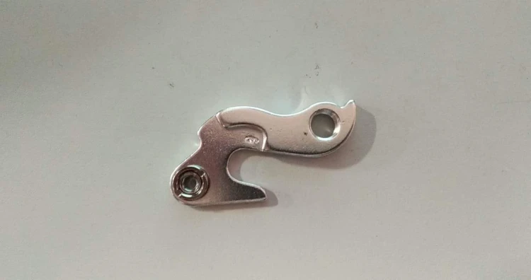 HAK RAMY KTM A-PRO LYCAN 892023401_2.jpeg