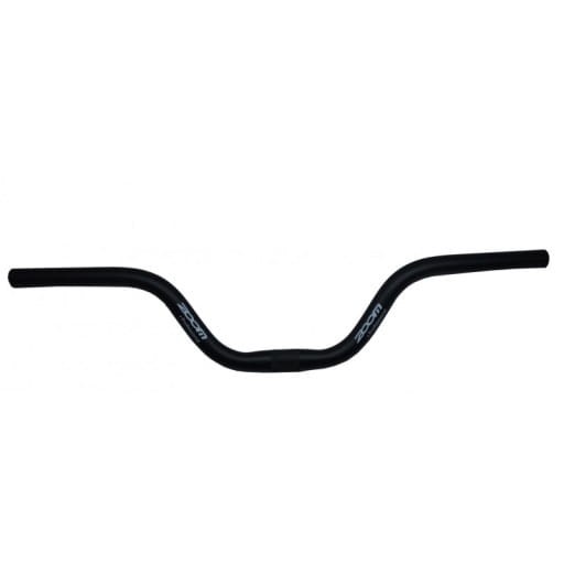 KIEROWNICA-ZOOM-MTB-AL-158-CZARNA-MAT.jpg