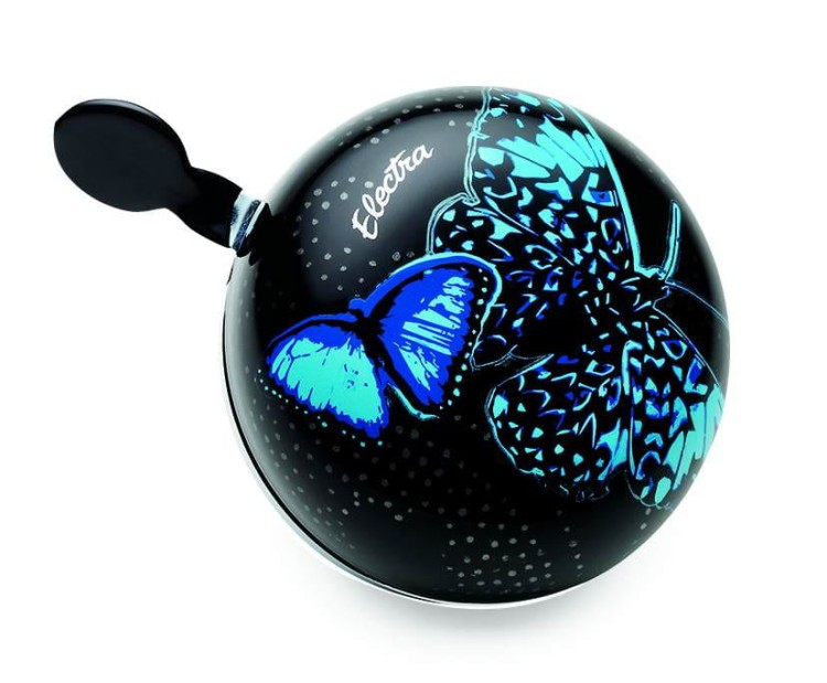 DZWONEK ELECTRA  MARIPOSA.jpg