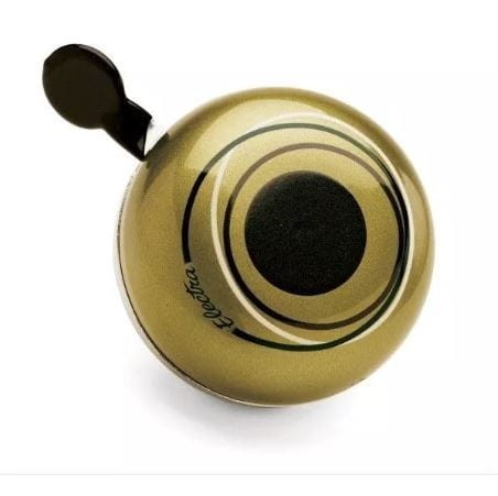DZWONEK ELECTRA ORBIT GOLD.JPG