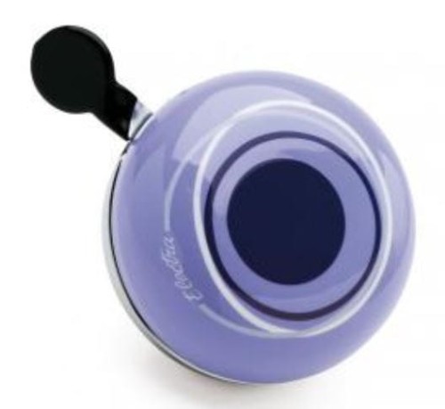 DZWONEK ELECTRA ORBIT FIOLETOWY.JPG