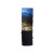 BANDANA VIKING POLARTEC 4321 zielony.jpg