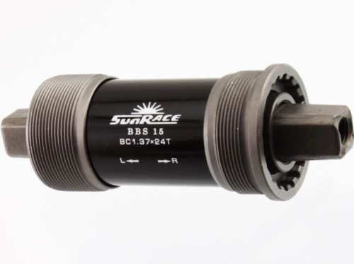 OŚ SUPORTU SunRace BSA.JPG