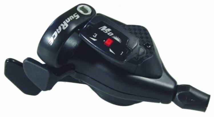 MANETKA SunRace M50 LEWA.jpg