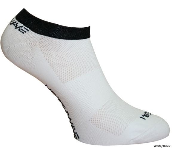 SKARPETKI NORTHWAVE GHOST WOMEN 34-36 BIAŁO-CZARNE.jpg