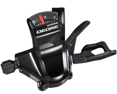 Manetka Shimano SLT-610 lewa 2_3rz..JPG