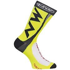 eXTREME TECH YELLOW FLOU.jpg