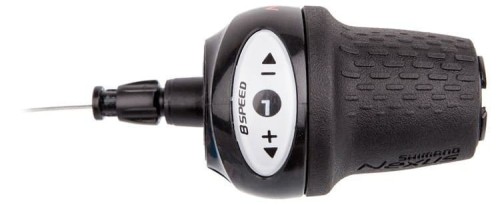 Manetka Shimano SL-8S31 8 biegów.jpg