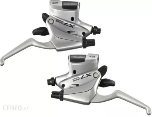 Klamkomanetka ST-T660 prawa 9rz..JPG