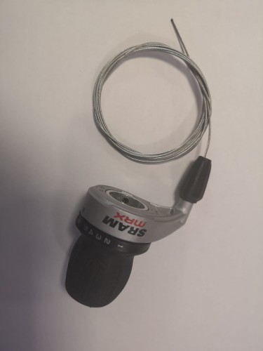 Gripshift SRAM MRX prawy 6rz.jpg