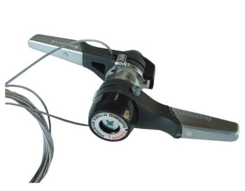 Manetka Shimano SL-SY20A 2x7..JPG