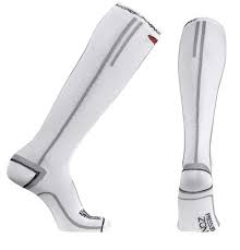 SKARPETKI NORTHWAVE COMPRESSION HIGH.jpg