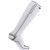 SKARPETKI NORTHWAVE COMPRESSION HIGH WHITE.jpg