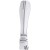 COMPRESSION H.SOCKS WHITE.jpg