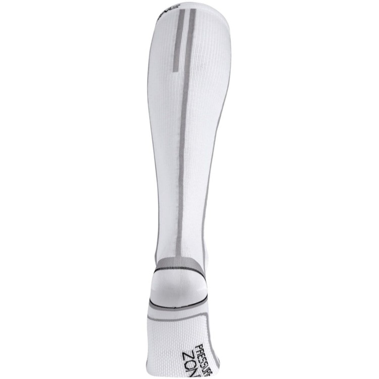 COMPRESSION H.SOCKS WHITE.jpg