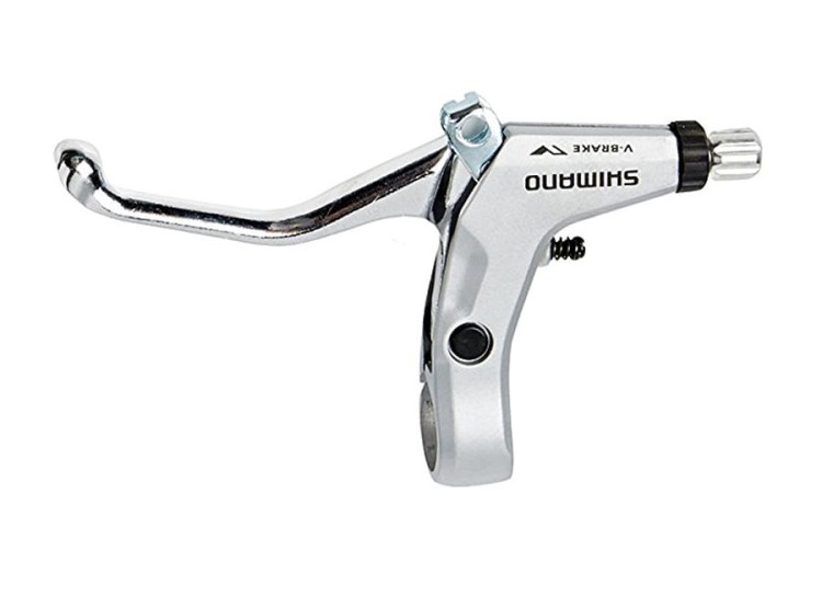 Dźwignie hamulca SHIMANO BL-M421.jpg