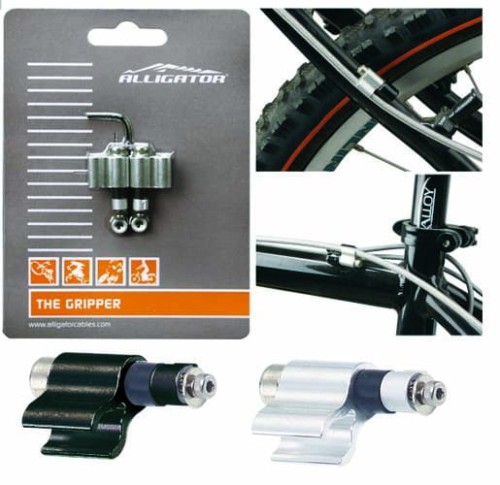 Uchwyt do przewodu ALLIGATOR GRIPPER.jpg