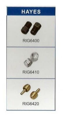 KOŃCÓWKI DO PRZEWODU HYDRAULICZNEGO HAYES LIHK95.jpg