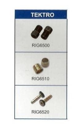KOŃCÓWKI DO PRZEWODU HYDRAULICZNEGO TEKTRO LIHK96.JPG