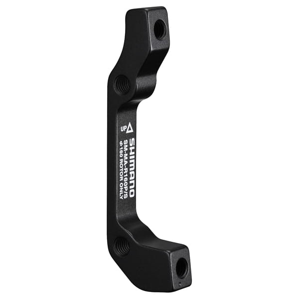 ADAPTER HAMULCA SHIMANO 160MM SM-MA-R160 Post Standard ISMMAR160PSA.jpg