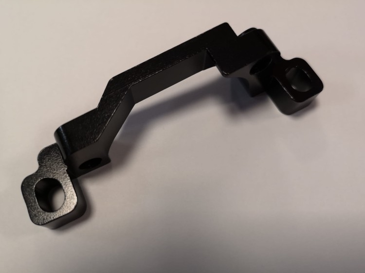 Adapter hamulca ADP-103 POST MOUNT na IS_1.jpg