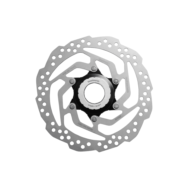 tarcza 160 sm-rt10.png