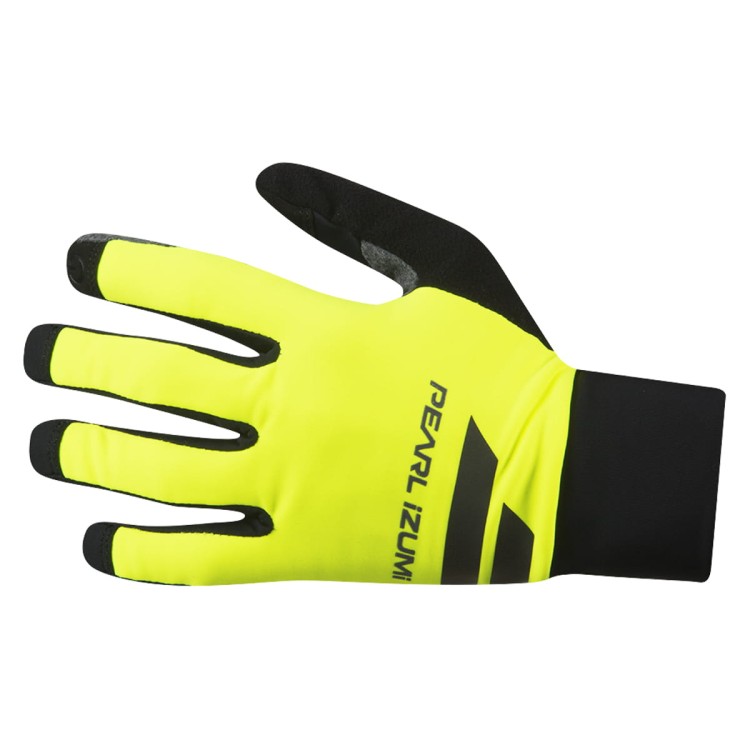Rękawiczki Escape Softsh Lite Screaming Yellow.jpg